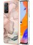 Xiaomi Redmi Not 11 Pro Vaka ile Uyumlu (Yurt Dışından) 1