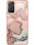 Xiaomi Redmi Not 11 Pro Vaka ile Uyumlu (Yurt Dışından) 3