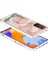 Xiaomi Redmi Not 11 Pro Vaka ile Uyumlu (Yurt Dışından) 4