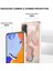 Xiaomi Redmi Not 11 Pro Vaka ile Uyumlu (Yurt Dışından) 5