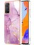 Xiaomi Redmi Not 11 Pro Için Kılıf (Yurt Dışından) 1