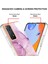 Xiaomi Redmi Not 11 Pro Için Kılıf (Yurt Dışından) 4