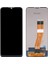 Samsung Galaxy A02S Için Oem LCD Ekran Digitizer Tam Embly (Yurt Dışından) 2