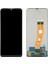 Samsung Galaxy A04E SM-A042 Için Pls LCD Ekran (Yurt Dışından) 2