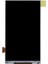Galaxy J2 / G532 Için LCD Ekranı (Yurt Dışından) 2