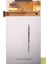 Galaxy J2 / G532 Için LCD Ekranı (Yurt Dışından) 3