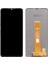 Samsung Galaxy A12/A12 NACHO/A02 SM-A125 SM-A127 SM-A127 Için Oem LCD Ekran Sayısallaştırıcı Tam Embly (Yurt Dışından) 2