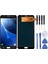 Tft LCD Ekran+Galaxy J7 Için Dokunmatik Ekran (2016) (Yurt Dışından) 1