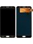 Tft LCD Ekran+Galaxy J7 Için Dokunmatik Ekran (2016) (Yurt Dışından) 3