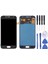 Galaxy J2 Pro (2018) Için Tft LCD Ekranı, Sayısallaştırıcı Tam Embly (Siyah) ile J250F/DS (Yurt Dışından) 2