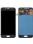 Galaxy J2 Pro (2018) Için Tft LCD Ekranı, Sayısallaştırıcı Tam Embly (Siyah) ile J250F/DS (Yurt Dışından) 3