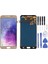 Galaxy J4, J400F/DS Için Tft LCD Ekranı, Sayısallaştırıcı Tam Embly (Altın) ile J400G/DS (Yurt Dışından) 1