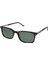 Q150.C2 52 Polarize Unisex Güneş Gözlüğü 1
