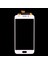 Samsung Galaxy On5 (2016) Için LCD Ekran (Yurt Dışından) 2