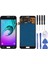 Tft LCD Ekran+Galaxy Için Dokunmatik Ekran J3 (2016) (Yurt Dışından) 1