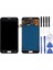 Tft LCD Ekran+Galaxy Için Dokunmatik Ekran J3 (2016) (Yurt Dışından) 2