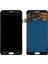 Tft LCD Ekran+Galaxy Için Dokunmatik Ekran J3 (2016) (Yurt Dışından) 3