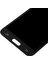 Tft LCD Ekran+Galaxy Için Dokunmatik Ekran J3 (2016) (Yurt Dışından) 4