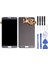 Galaxy Note 3 Neo Için LCD Ekran+Dokunmatik Ekran (Yurt Dışından) 1