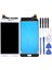 Samsung Galaxy On7 Için LCD Ekran (2016) (Yurt Dışından) 1