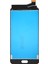 Samsung Galaxy On7 Için LCD Ekran (2016) (Yurt Dışından) 3