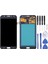 Galaxy Için Tft LCD Ekranı J7 Neo / J701, J7 Nxt, J7 Core, J701F / Ds, J701M Sayısallaştırıcı Tam Embly ile (Yurt Dışından) 2