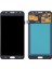 Galaxy Için Tft LCD Ekranı J7 Neo / J701, J7 Nxt, J7 Core, J701F / Ds, J701M Sayısallaştırıcı Tam Embly ile (Yurt Dışından) 3