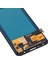 Galaxy Için Tft LCD Ekranı J7 Neo / J701, J7 Nxt, J7 Core, J701F / Ds, J701M Sayısallaştırıcı Tam Embly ile (Yurt Dışından) 4