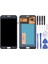 Galaxy J7 Için Tft Malzeme LCD Ekranı (2015) (Yurt Dışından) 2