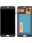 Galaxy J7 Için Tft Malzeme LCD Ekranı (2015) (Yurt Dışından) 3