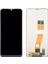 Samsung Galaxy A02S SM-A025F Ab Edition Için LCD Ekran ve Dijital Embly (Yurt Dışından) 3
