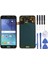 Galaxy J5 Için Tft LCD Ekran+Dokunmatik Ekran (Yurt Dışından) 1