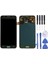 Galaxy J5 Için Tft LCD Ekran+Dokunmatik Ekran (Yurt Dışından) 3