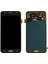 Galaxy J5 Için Tft LCD Ekran+Dokunmatik Ekran (Yurt Dışından) 4