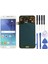 Galaxy J5 Için Tft LCD Ekran+Dokunmatik Ekran (Yurt Dışından) 1