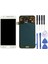 Galaxy J5 Için Tft LCD Ekran+Dokunmatik Ekran (Yurt Dışından) 2