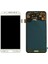 Galaxy J5 Için Tft LCD Ekran+Dokunmatik Ekran (Yurt Dışından) 3