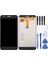 Galaxy A2 Core A260F/DS Için LCD Ekranı Dahil, Sayısallaştırıcı Tam Embly (Siyah) ile A260G/DS (Yurt Dışından) 2