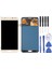 Galaxy J7 Neo, J701F/DS Için Tft LCD Ekranı, Sayısallaştırıcı Tam Embly (Altın) ile J701M (Yurt Dışından) 3