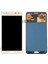 Galaxy J7 Neo, J701F/DS Için Tft LCD Ekranı, Sayısallaştırıcı Tam Embly (Altın) ile J701M (Yurt Dışından) 4