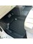 Audi Q5 2011 Ile Tam Uyumlu 4d Havuzlu Üniversal Yeni Nesil Paspas Siyah Gold Seri 1