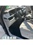 Volkswagen Passat B5 Sedan 1996 Ile Tam Uyumlu 4d Havuzlu Üniversal Yeni Nesil Paspas Siyah Gold Seri 3