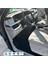 Mitsubishi Eclipse Cross 2018 Ile Tam Uyumlu 4d Uyumlu Havuzlu Üniversal Yeni Nesil Paspas Siyah Gold Seri 3