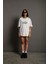 Baskılı T-Shirt 4