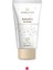 Nemlendirici Yüz Kremi 50 ml 1
