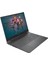 Victus 16 Intel Core I5 14500HX 16GB 512GB SSD RTX4060/8GB 144Hz 16.1" Fhd W11P Taşınabilir Bilgisayar & Per4 Çanta 9J238EAPN347 2