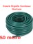 50 Metre -Bahçe Hortumları Tavsiye 4