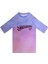 Hero Girl Kız Çocuk T-Shirt 1