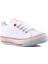 Unisex Çocuk Convers Model Comfort Spor Ayakkabı 2