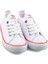 Unisex Çocuk Convers Model Comfort Spor Ayakkabı 1